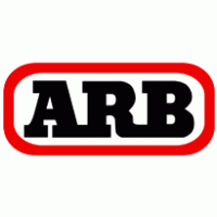 Arb