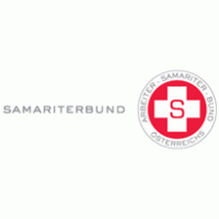 Arbeiter-Samariter-Bund Österreichs