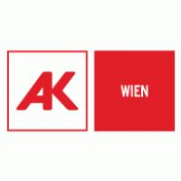 Government - Arbeiterkammer Wien 