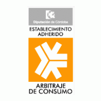 Arbitraje DE Consumo Cordoba