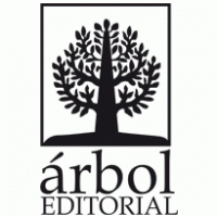 Education - Arbol Editorial 