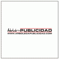 Design - Arboleda Publicidad 