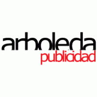 Arboleda Publicidad