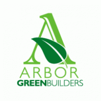 Architecture - Arbor Green Builders 