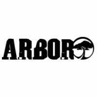 Arbor Skateboards