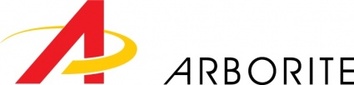 Arborite logo Preview