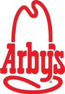 Arbys logo 