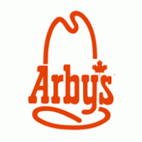 Arbys