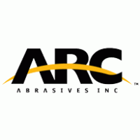 Industry - Arc Abrasives Inc 