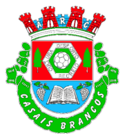 Arc Casais Brancos