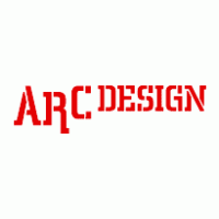 Arc Design