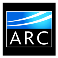 Arc Group