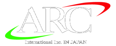 Arc International