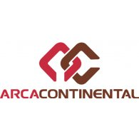 Arca Continental