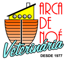 Arca De No