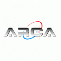 Expo - Arca International Fair Of Innovation 