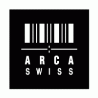 Arca Swiss® Preview