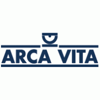 Arca Vita Preview