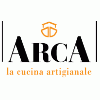 Arca