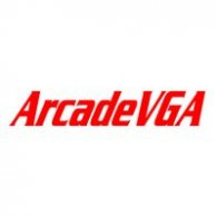 Arcade VGA