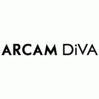 ARCAM DiVA Preview