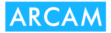 Arcam 