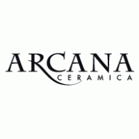 Arcana Cerámica Preview