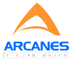 Arcanes Technologies