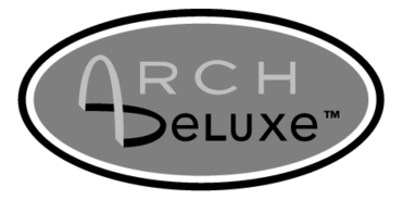 Arch Deluxe 