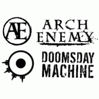 Music - Arch Enemy 