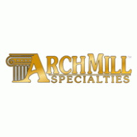 Arch Mill Specialties