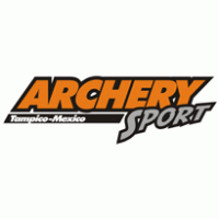 Sports - Archery Sport 