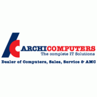 Archi Computers Preview