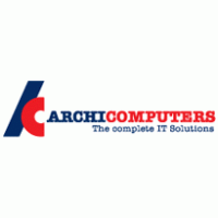 Archi Computers Preview