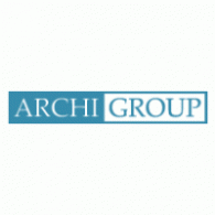 Real estate - Archi Group 