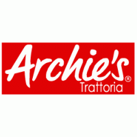 Archie's Trattoria Preview