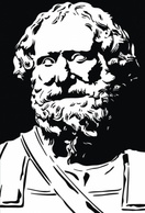 Human - Archimedes of Syracuse 