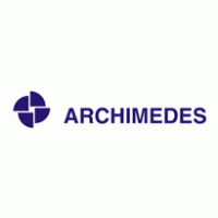 Industry - Archimedes 