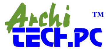 Architech PC