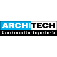 Architecture - Architech Tabasco 