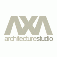 Arts - Architecture Studio AXA 