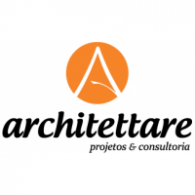 Architettare - Projetos & Consultoria Preview