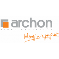 Archon Preview