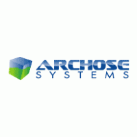 Computers - Archose Systems 