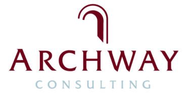 Archway Consulting 