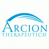 Arcion Therapeutics