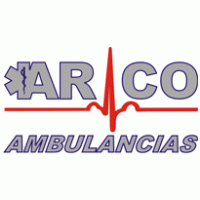 Arco Ambulancias