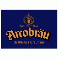 Arco Bräu