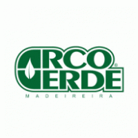 Arco Verde