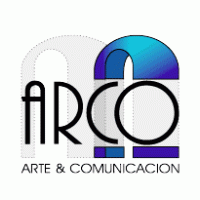 Arco